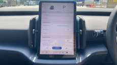 Volvo EX30 315kW Twin Motor Performance Ultra 69kWh 5dr Auto Electric Estate